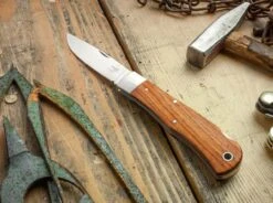 Lockback Bubinga -Magnum Verkäufe boeker plus lockback bubinga 01bo185 9 1280x1280