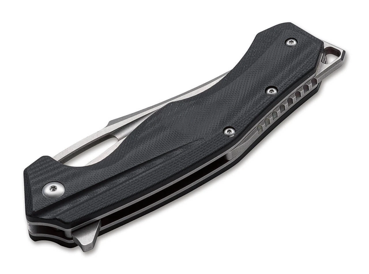 Masada Folder 4 Masada Folder – Bild 2