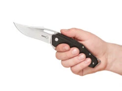 Masada Folder 8 Masada Folder -Magnum Verkäufe boeker plus masada folder 01bo762 3 1280x1280