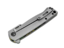 ME 109 Damast -Magnum Verkäufe boeker plus me 109 damast 01bo909dam 2 1280x1280