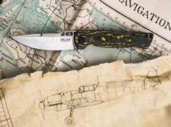 ME 109 Damast -Magnum Verkäufe boeker plus me 109 damast 01bo909dam 3 1280x1280