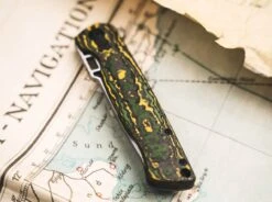 ME 109 Damast -Magnum Verkäufe boeker plus me 109 damast 01bo909dam 4 1280x1280