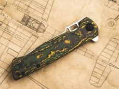 ME 109 Damast -Magnum Verkäufe boeker plus me 109 damast 01bo909dam 6 1280x1280