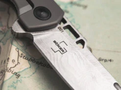 ME 109 Damast -Magnum Verkäufe boeker plus me 109 damast 01bo909dam 7 1280x1280