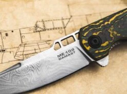 ME 109 Damast -Magnum Verkäufe boeker plus me 109 damast 01bo909dam 8 1280x1280