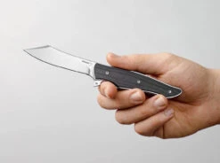 Obscura 13 Obscura -Magnum Verkäufe boeker plus obscura 01bo243 6 1280x1280