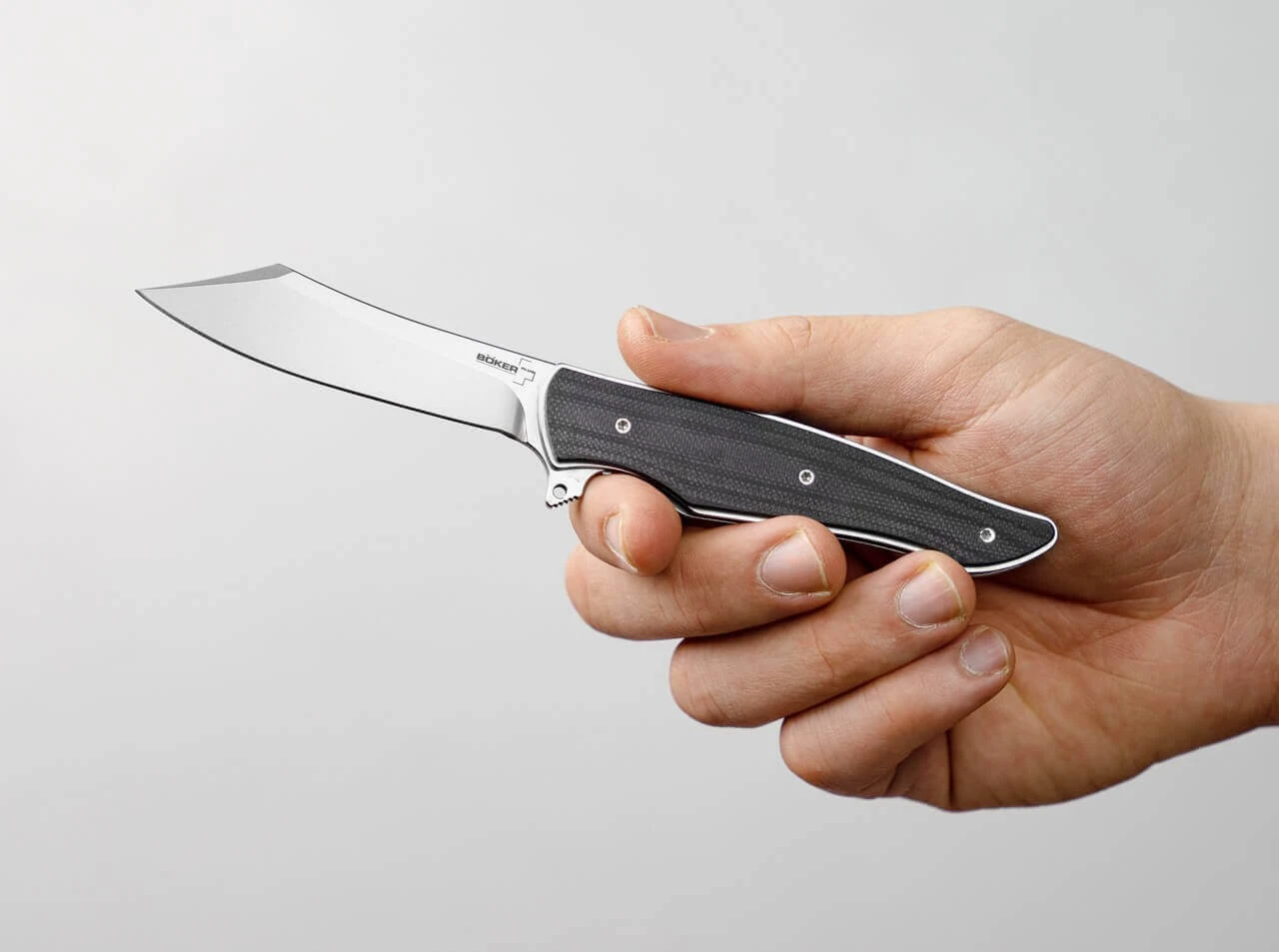 Obscura 8 Obscura – Bild 6