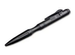 OTF Pen -Magnum Verkäufe boeker plus otf pen 06ex600 2 1280x1280