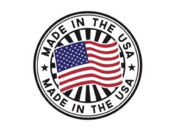 OTF Stonewash 7 OTF Stonewash -Magnum Verkäufe boeker plus otf stonewash 06ex260 3 1280x1280