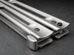 Papillon 9 Papillon -Magnum Verkäufe boeker plus papillon 06ex111 5 1280x1280