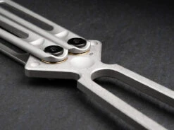 Papillon Trainer -Magnum Verkäufe boeker plus papillon trainer 01bo352 5 1280x1280