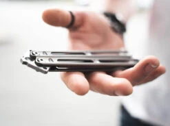 Papillon Trainer -Magnum Verkäufe boeker plus papillon trainer 01bo352 9 1280x1280