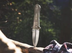 Pocket Smatchet -Magnum Verkäufe boeker plus pocket smatchet 01bo141 3 1280x1280