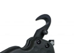 Savior 2 -Magnum Verkäufe boeker plus savior 2 01bo321 3 1280x1280