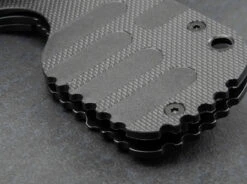 Subcom 2.0 All Black -Magnum Verkäufe boeker plus subcom 2 0 all black 01bo526 5 1280x1280