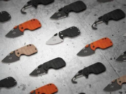 Subcom 2.0 All Black -Magnum Verkäufe boeker plus subcom 2 0 all black 01bo526 6 1280x1280