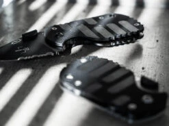 Subcom 2.0 All Black -Magnum Verkäufe boeker plus subcom 2 0 all black 01bo526 7 1280x1280