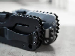 Subcom 2.0 All Black -Magnum Verkäufe boeker plus subcom 2 0 all black 01bo526 9 1280x1280