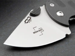 Subcom 2.0 Black -Magnum Verkäufe boeker plus subcom 2 0 black 01bo525 4 1280x1280