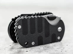 Subcom 2.0 Black -Magnum Verkäufe boeker plus subcom 2 0 black 01bo525 7 1280x1280