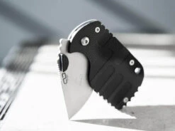 Subcom 2.0 Black -Magnum Verkäufe boeker plus subcom 2 0 black 01bo525 8 1280x1280