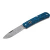 Tech Tool Blue Damast -Magnum Verkäufe boeker plus tech tool blue damast 01bo559dam 1280x1280