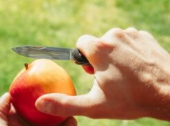 Tech Tool City 1 -Magnum Verkäufe boeker plus tech tool city 1 01bo801 3 1280x1280