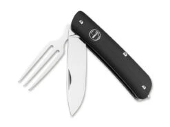 Tech Tool Fork -Magnum Verkäufe boeker plus tech tool fork 01bo817 3 1280x1280