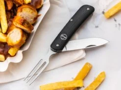 Tech Tool Fork -Magnum Verkäufe boeker plus tech tool fork 01bo817 4 1280x1280