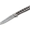 Urban Trapper Damasteel 1 Urban Trapper Damasteel -Magnum Verkäufe boeker plus urban trapper damasteel 01bo739dam 1280x1280