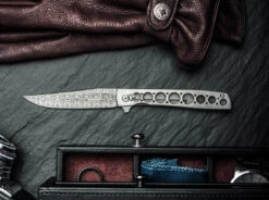 Urban Trapper Damasteel -Magnum Verkäufe boeker plus urban trapper damasteel 01bo739dam 4 1280x1280