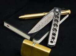 Urban Trapper Damasteel -Magnum Verkäufe boeker plus urban trapper damasteel 01bo739dam 5 1280x1280