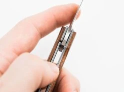 Urban Trapper Flipjoint -Magnum Verkäufe boeker plus urban trapper flipjoint 01bo578 3 1280x1280