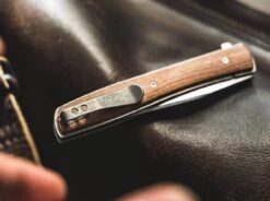 Urban Trapper Flipjoint -Magnum Verkäufe boeker plus urban trapper flipjoint 01bo578 6 1280x1280