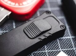 USB OTF 14 USB OTF -Magnum Verkäufe boeker plus usb otf 06ex270 5 1280x1280