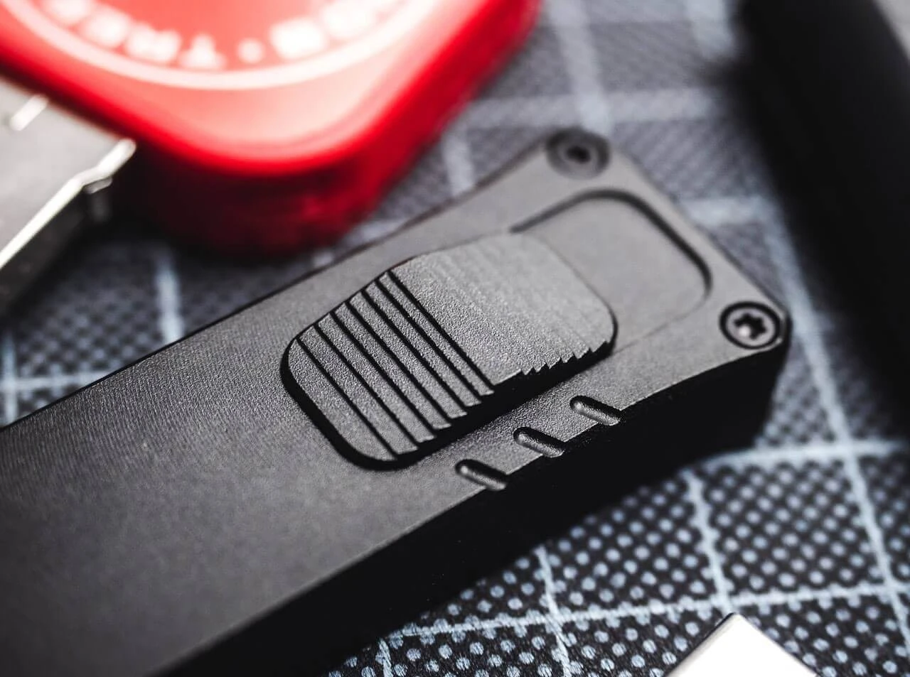 USB OTF 7 USB OTF – Bild 5