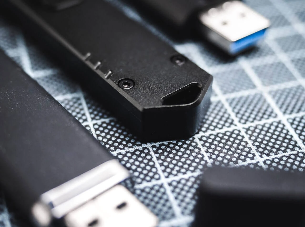 USB OTF 8 USB OTF – Bild 6