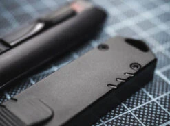 USB OTF 16 USB OTF -Magnum Verkäufe boeker plus usb otf 06ex270 7 1280x1280