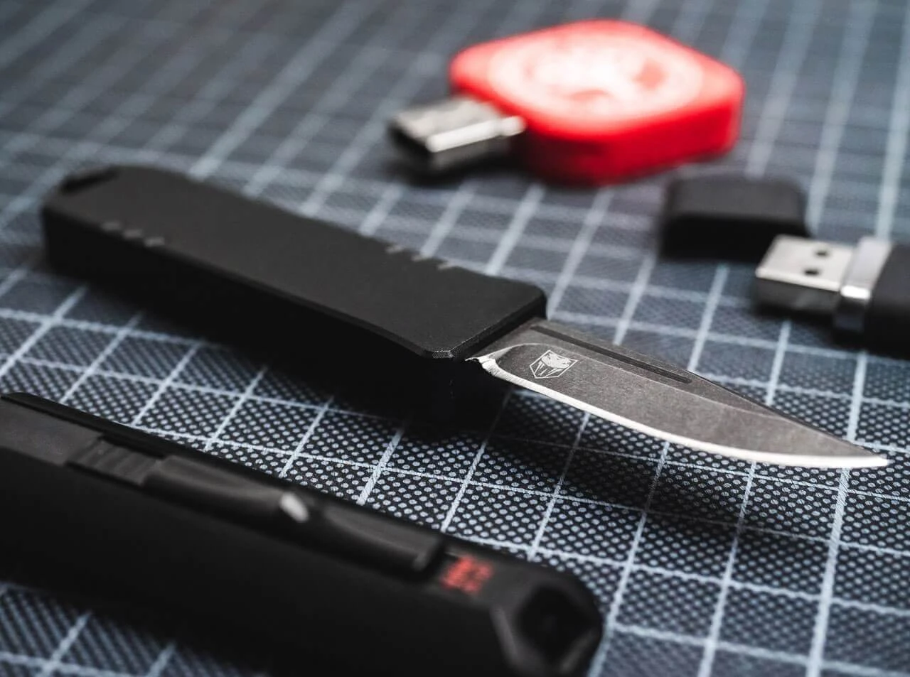 USB OTF 10 USB OTF – Bild 8