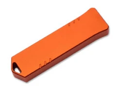 USB OTF Burnt Orange -Magnum Verkäufe boeker plus usb otf burnt orange 06ex275 3 1280x1280