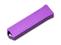 USB OTF Purple -Magnum Verkäufe boeker plus usb otf purple 06ex277 3 1280x1280