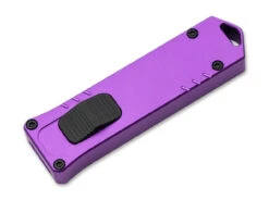 USB OTF Purple -Magnum Verkäufe boeker plus usb otf purple 06ex277 4 1280x1280