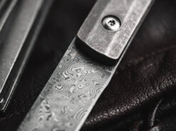 Wasabi Damast -Magnum Verkäufe boeker plus wasabi damast 01bo634dam 3 1280x1280