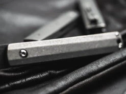 Wasabi Damast -Magnum Verkäufe boeker plus wasabi damast 01bo634dam 4 1280x1280