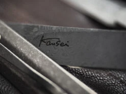 Wasabi Damast -Magnum Verkäufe boeker plus wasabi damast 01bo634dam 5 1280x1280