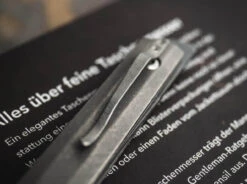 Wasabi Damast -Magnum Verkäufe boeker plus wasabi damast 01bo634dam 6 1280x1280