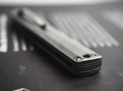 Wasabi Damast -Magnum Verkäufe boeker plus wasabi damast 01bo634dam 7 1280x1280