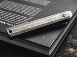 Wasabi Damast -Magnum Verkäufe boeker plus wasabi damast 01bo634dam 8 1280x1280