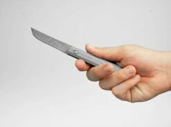 Wasabi Damast -Magnum Verkäufe boeker plus wasabi damast 01bo634dam 9 1280x1280