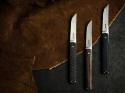 Wasabi G10 13 Wasabi G10 -Magnum Verkäufe boeker plus wasabi g10 01bo630 6 1280x1280